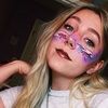audreyestes1